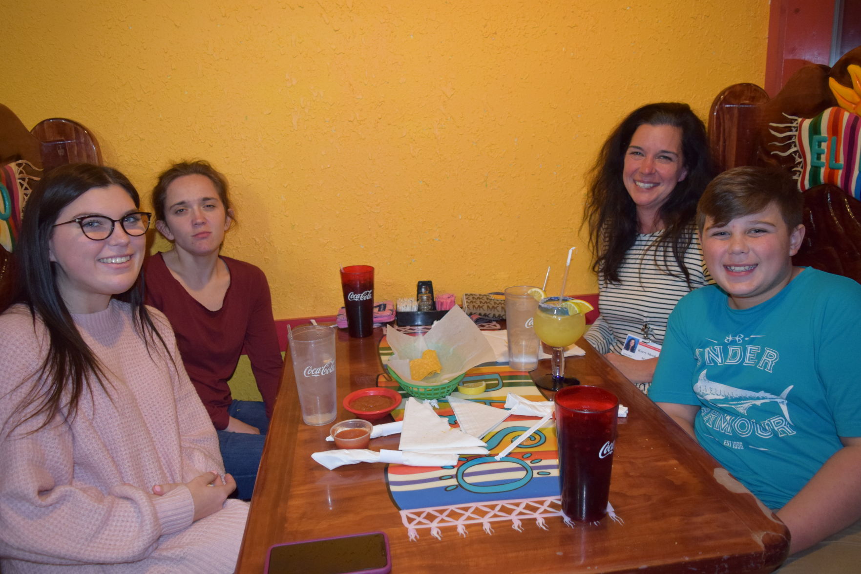 Hoppin' dec. 17 (88).jpg